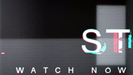 (Live) Auxerre vs Paris FC - Live Stream | vivo