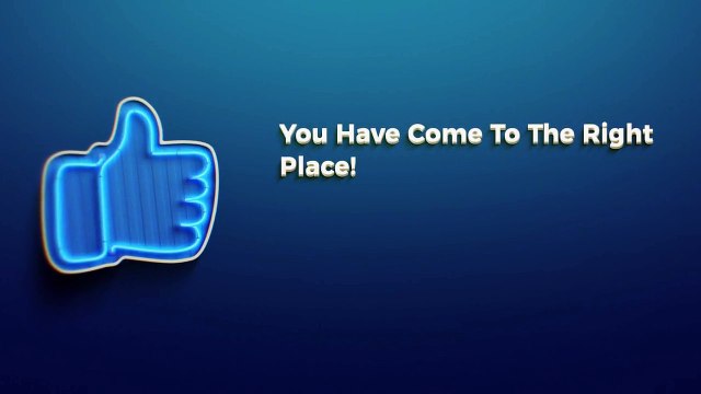 The Crosby Alcohol Rehab Clinic in San Diego, CA