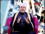 خواطر إيمانية مع الشيخ محمد توفيق| مواقف الرسول 
