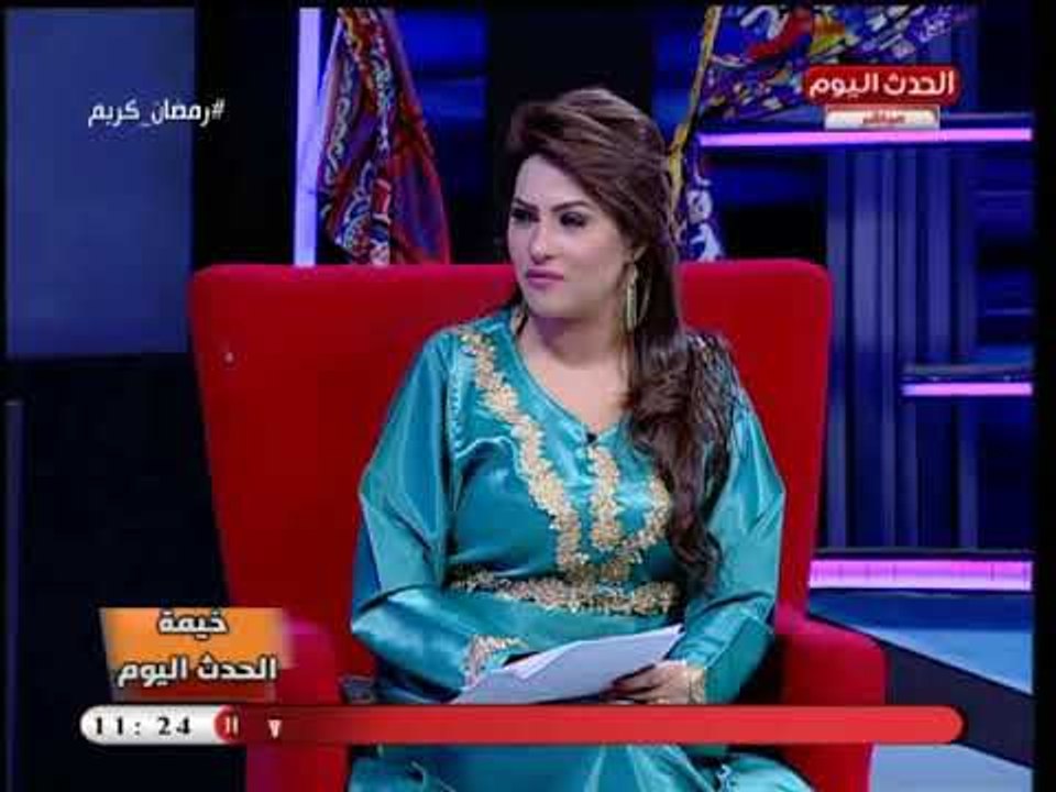 نجم مسلسل عوالم خفية يعاتب زملائه لعدم ردهم علي تليفوناته "بيأثر فيا"ويروي موقف مؤثر لياسر جلال