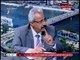 نائب نقيب الفلاحين بالإسماعيلية يكشف ملامح خطة تنمية سيناء واستزراع 100ألف فدان