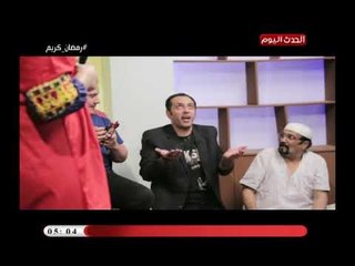 مسلسل "100 سنة سينما"|الحلقة الرابعة عشر ح14 |30-5-2018