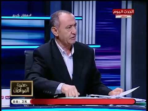 أحد أطراف الخصومة يرد على الاتهامات: مسعد المظبوط استغل الفاسدين وذوي النفوس الضعيفة