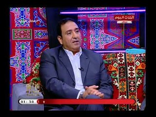 لراغبي السكن في العاصمة الإدارية الجديدة.. هذه الطرق التي تمكنك من حجز مكانك