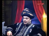 فوازير سامح وشهرزاد| حلقة 5: لو عرفت حل المسابقة اتصل علشان تكسب الجائزة