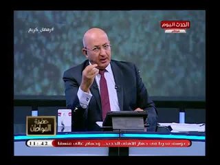 سيد علي يوجه رسالة نارية لـ تركي آل شيخ: خف شوية من تويتاتك وخليك في منتخب السعودية