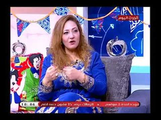 الفنانة عنبر تروي موقف خلال تصويرها عفاريت عدلي علام تسبب فى خناقة زوجها فى اللوكيشن