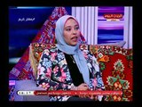 المستشار الإعلامي للمجلس الإنمائي للمرأة في مصر تكشف عن دور المجلس في مصر ودعمه للمطلقات