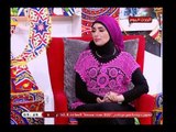 أحلى كلام مع عبير الشيخ ومنال عبد اللطيف| مع الفنان عنبر والممثل محمد الأطوني 29-5-2018