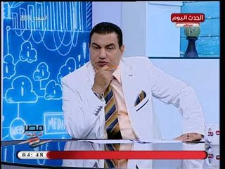 عطية ابو جازية يحلل تأثير ارتفاع تذكرة المترو على المواطنين ويكشف الفئات المحصنة ضد تلك الزيادة