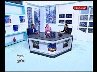 أحد أعضاء هيئة التدريس بالجامعات يوجه رسالة غير متوقعة للنواب : المفروض تكونوا عارفين مطالبنا