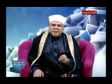 خواطر ايمانية مع الشيخ محمد توفيق| حول قدرة الله وقوته على الانسان  1-6-2018
