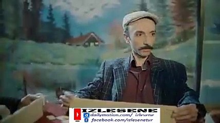 En Zor Matematik Sorusunu Çözen Türk ve Soruyu Çözme Formülü