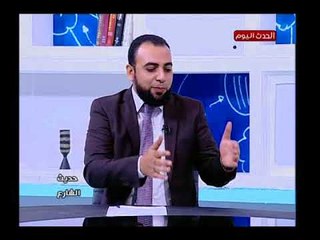 مفاجأة |الشيخ فرج العادلي:"الصحابة" كانوا يخرجون زكاة أموالهم فى شهر شعبان وليس رمضان والسبب..