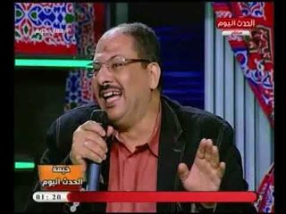 النائب محمد اسماعيل يُبشر أهالي بولاق بإنشاء مجمع مدارس والحد من الكثافة العددية في الفصول