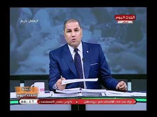 عبد الناصر زيدان لمجلس الخطيب: لا تتحدث عن مبادئ صالح سليم والسبب رهيب