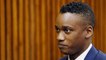 Le fils de Jacob Zuma jugé pour homicide involontaire