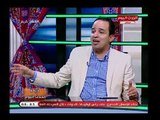 النائب محمد إسماعيل يطالب بتعين الطلبة الفنيين المتفوقين بالمصانع والسبب   !!