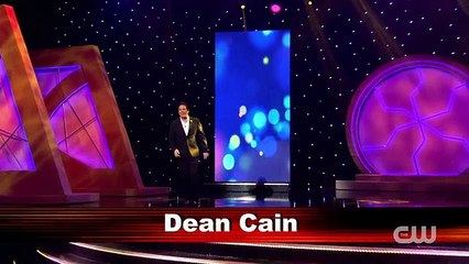 Masters Of Illusion S04 E01