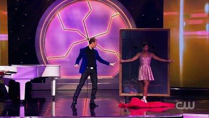 Masters Of Illusion S04 E05
