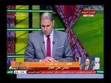 محامي هاني العتال يفحم مرتضى منصور ويكشف مخالفاته القانونية