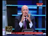 سيد علي : ربنا مفرضش علينا الصيام علشان يعذبنا ولكن ...!