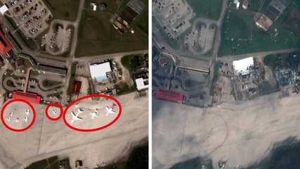 사이판 당국 "내일 민항기 운항 재개" / YTN