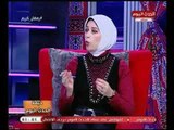 الناقد الفني 