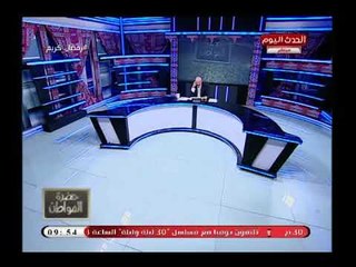 تعرف علي تفاصيل مشروع القانون الجديد بتشغيل الغارمات في المشروعات الصغيرة والمتوسطة والسبب مفاجأة