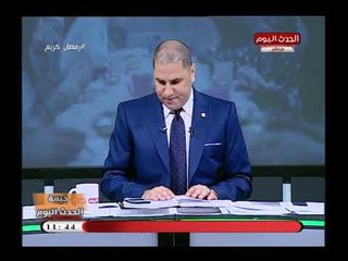 عبد الناصر زيدان : تركي ال شيخ أضاف للأهلي وعومل بشكل لا يليق