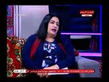 رئيس المجلس الإنمائي للمرأة والأعمال تكشف عن استثمارات جديدة في مصر وتعلق: الإتحاد قوة