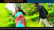 GHUGRA BOLAY LAGA ROMANTICAL VIDEO SONG BANJARA NEW QVIDEOS
