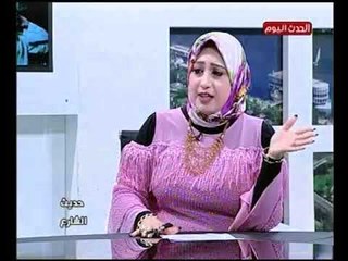 احد اهالي حي النهضة يفجر كارثة ويستغيث عالهواء بسبب إغلاق النفق : أطفالنا ماتوا