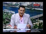 بالفيديو السيرة الذاتية لرئيس الوزراء الجديد المهندس مصطفى مدبولي