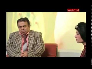 مسلسل "100 سنة سيما" |الحلقة الحادية والعشرون (21) | 6-6-2018