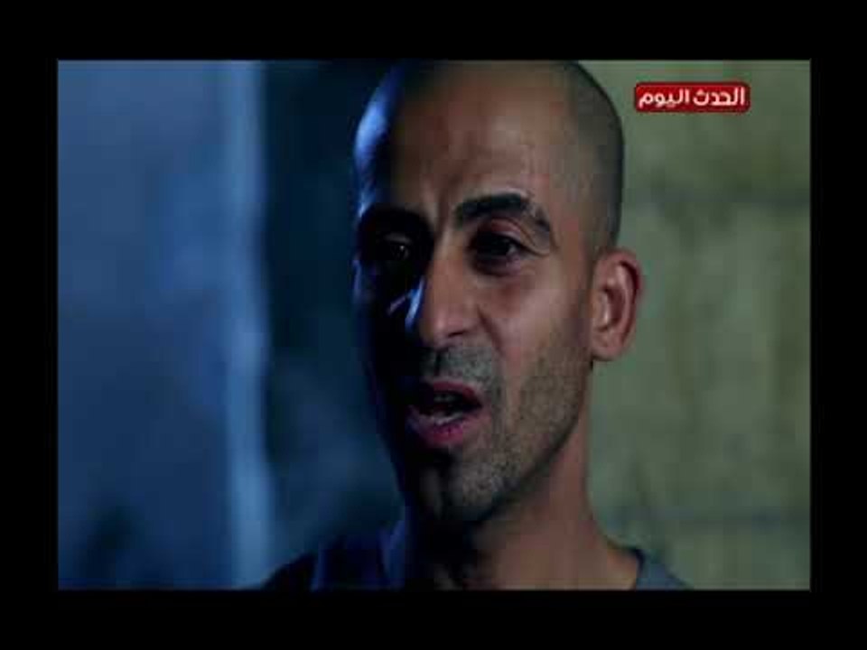 مسلسل "قضاة عظماء" ج2| الحلقة الحادية والعشرون...
