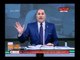 تعليق (+18) من عبد الناصر زيدان بعد قرارات مجلس الزمالك بسحب عضوية العتال مرتضى منصور