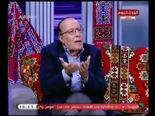 المخرج " محمد فاضل " يطالب بإدراج "حصص الفن " للطلاب للإرتقاء بالمستوى الأخلاقي والفني