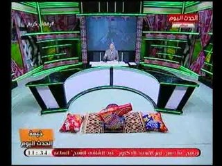 عاجل|عبد الناصر زيدان يفجر كارثة " تسمم عدد من العاملين في نادي الزمالك بسبب وجبة الأفطار فاسدة