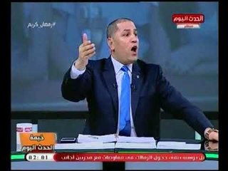 عبد الناصر زيدان يوجه رسالة كوميدية لـ " كوبر " : لاموري في زوري