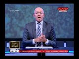 سيد علي يوجه رسائل للإعلاميين المصريين: أتعلموا من الإعلام التركي ..!!