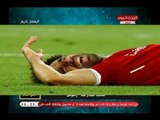 صاحب البلاغ المقدم ضد راموس يكشف تفاصيل الدعوى المرفوعة منه ويوضح موقف الفيفا