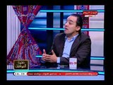 النائب محمد إسماعيل عن الشمول المالي: افقدنا دفتر الشيكات قيمته
