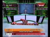 بالصور|عبد الناصر زيدان يكشف سبب هدم النادي النهري بنادي الزمالك .. و