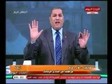 فضيحة جديدة تثير الجدل..مخالفات قانونية بنادي الزمالك وقوات الشرطة تهدم النادي النهري