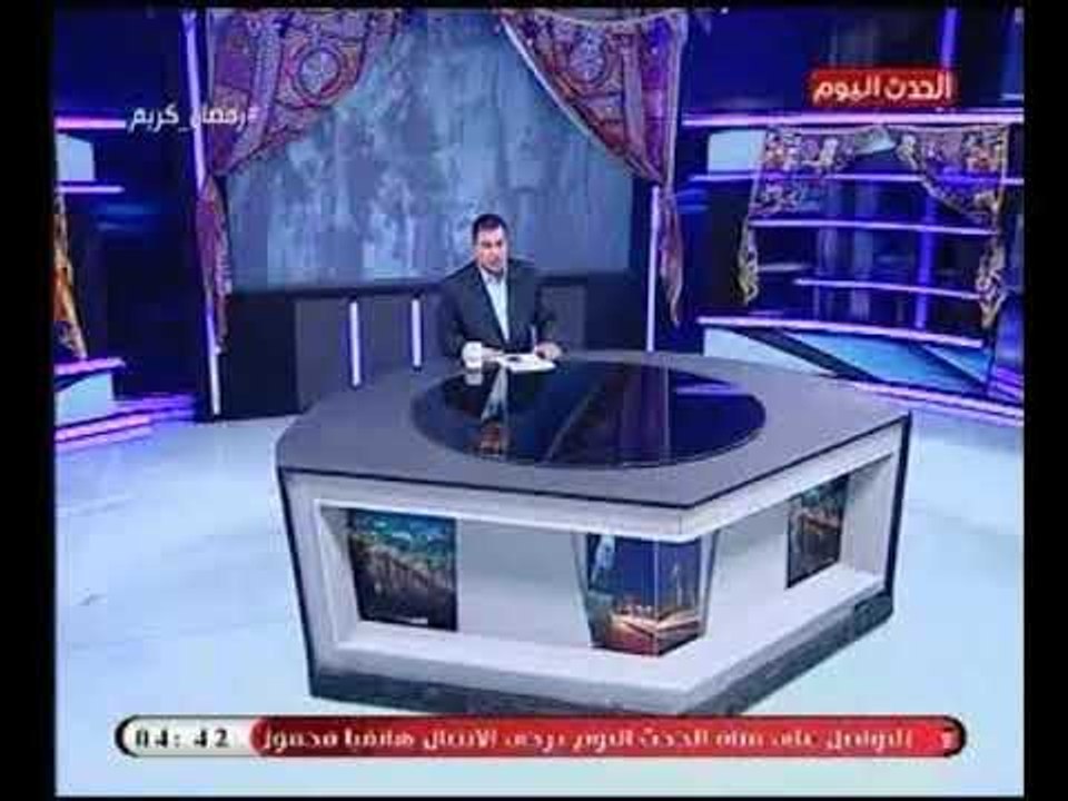 انفراد لـ "مصر ام الدنيا ". .تواصل مركز "احمد زويل" مع مركز الابحاث لإنتاج سماد صحي قريبآ