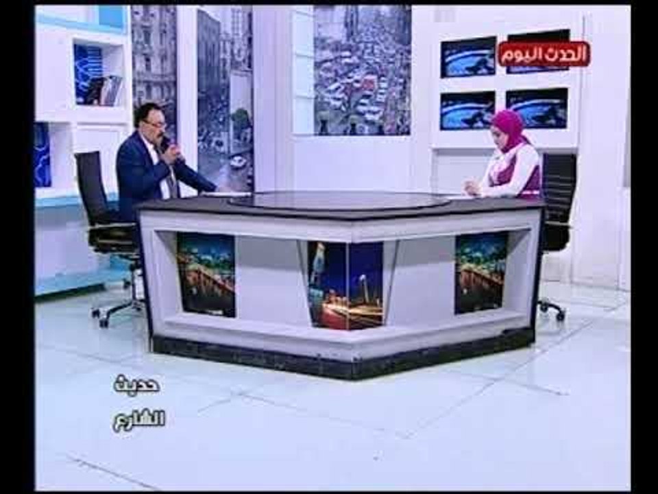 تلاوه رائعه جدآ بصوت الداعية الإسلامي " د.محمد لملوم "