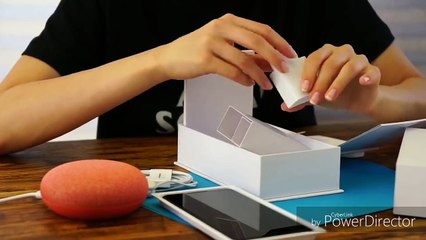 Google_Pixel_3_XL_Unboxing_in_Hindi_|_Google_Pixel_3_Camera_Samples_|