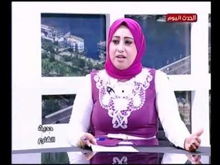 "مؤسس الدفاع عن طيبة" يفضح محافظ الأقصر ويتهمه بالتعدي علي الارضي.. والاخير يرفض الرد