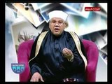 خواطر إيمانية مع الشيخ محمد توفيق| مواقف الرسول 